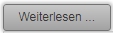 weiterlesen