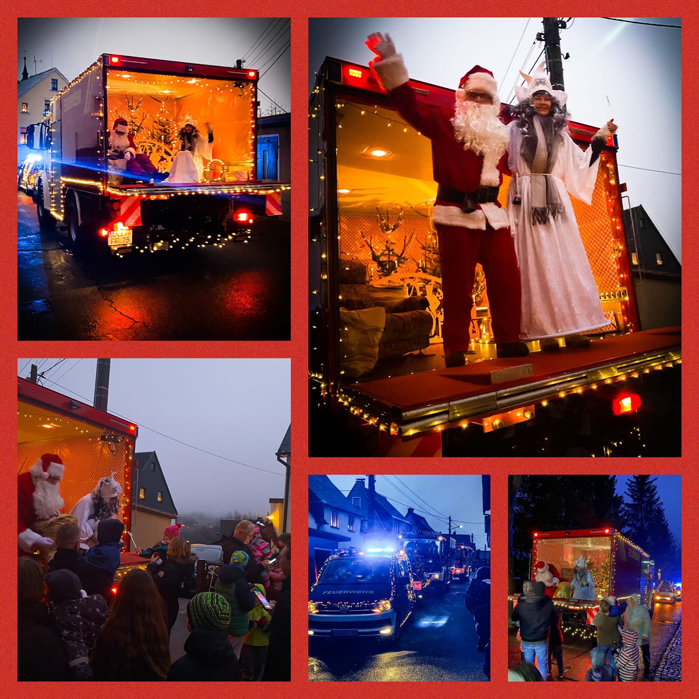 269715046 4006456449458091 3555577519982173269 n