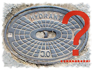 hydrant