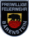 wappen_baerenstein